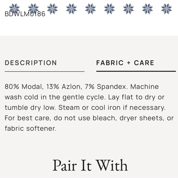 SORRY, THIS ITEM IS SOLD!